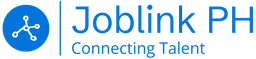 JobLink PH