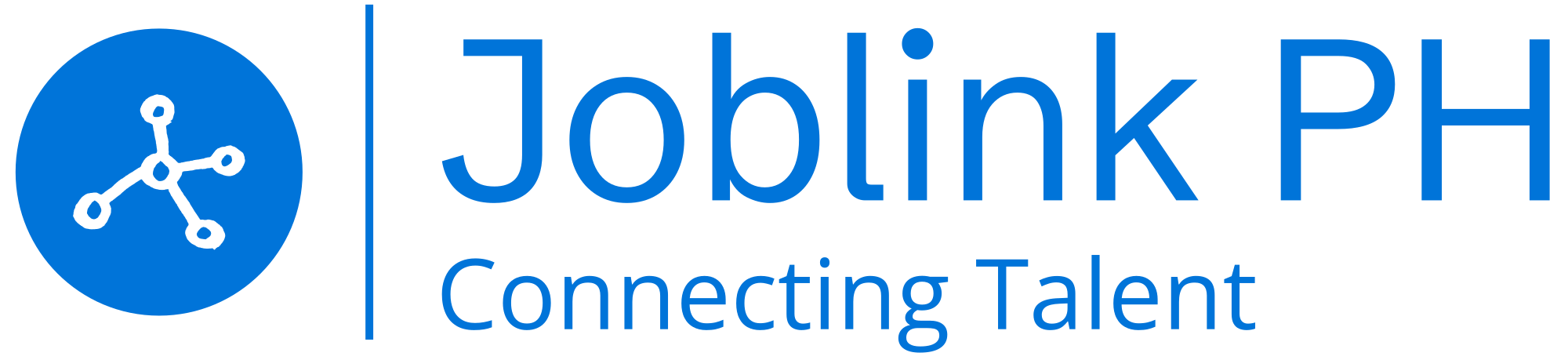 JobLink PH
